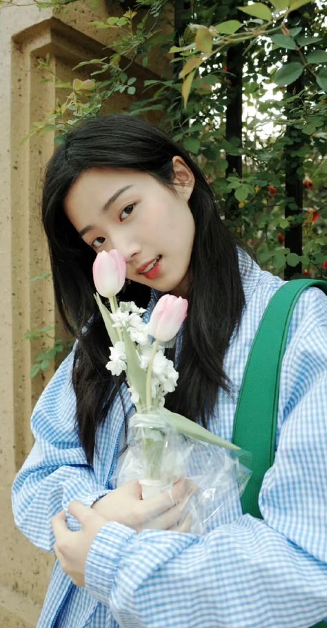 曾少年之小时候