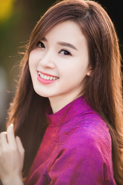 嫂子的朋友5