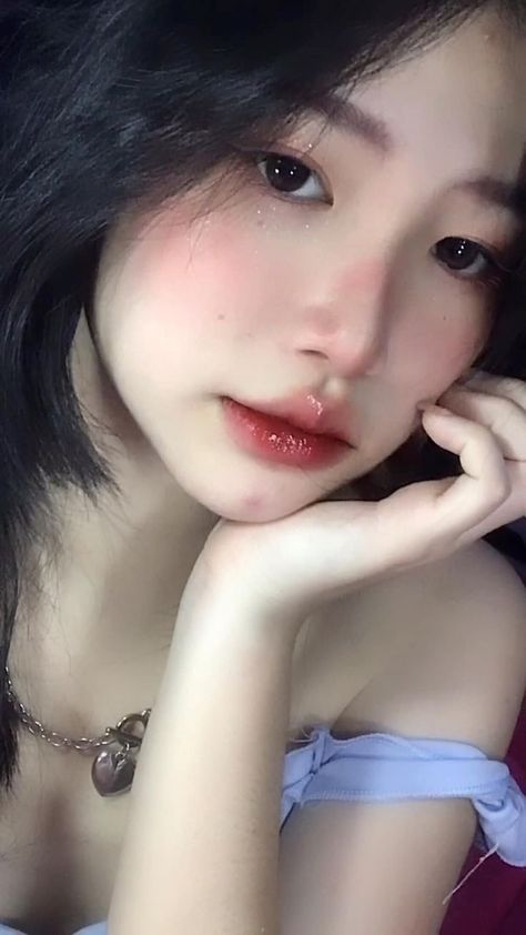 你是我的最爱