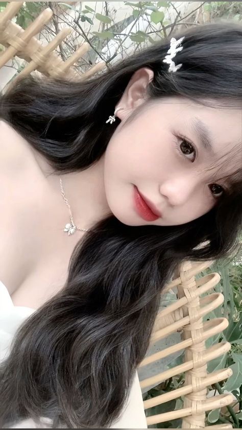 骚虎在线观看