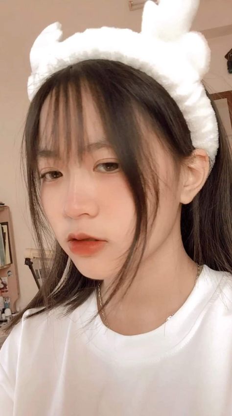 黄色影院在线