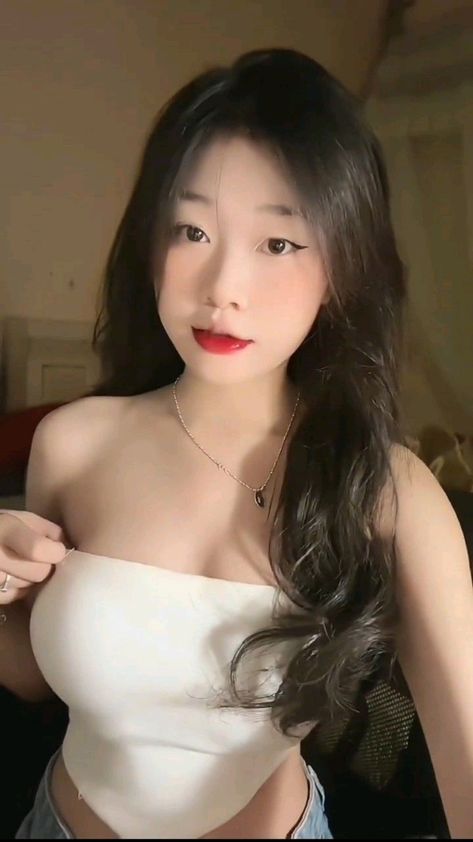 她的她和她电视剧谢老师是第几集