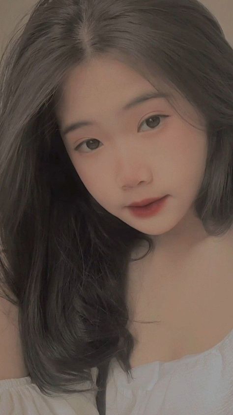 决斗者