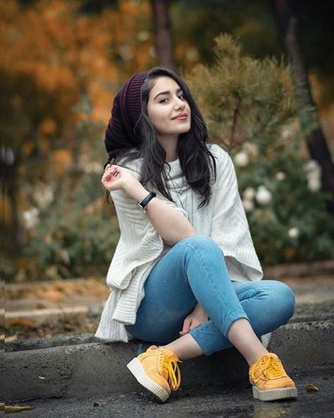 姐姐的朋友2
