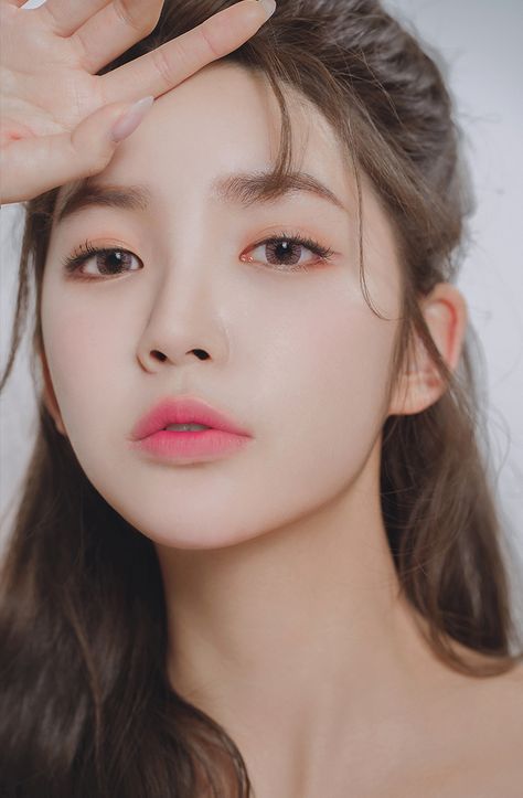 我的小妹电影完整版在线观看