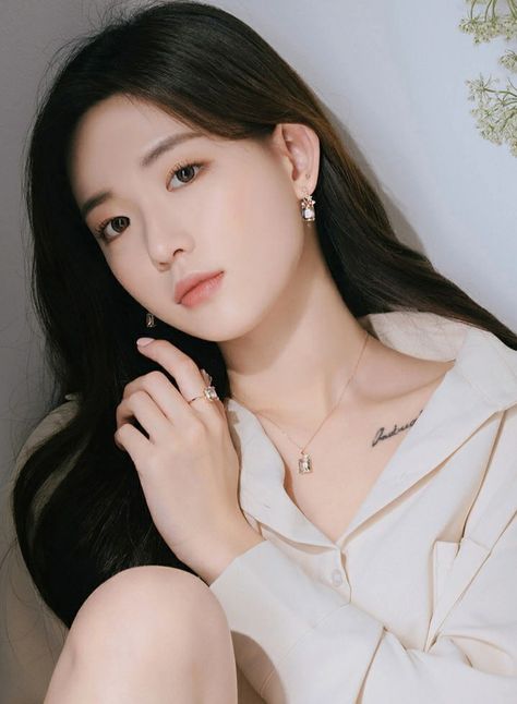 李彩谭在线观看