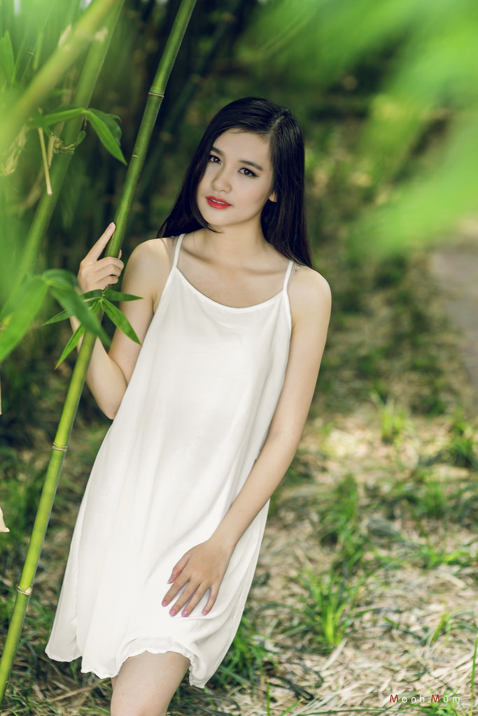 高柳美津子