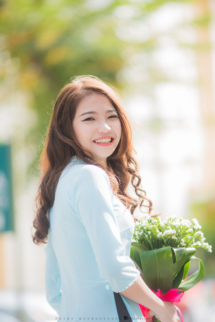 朋友的妻子电影免费在线观看
