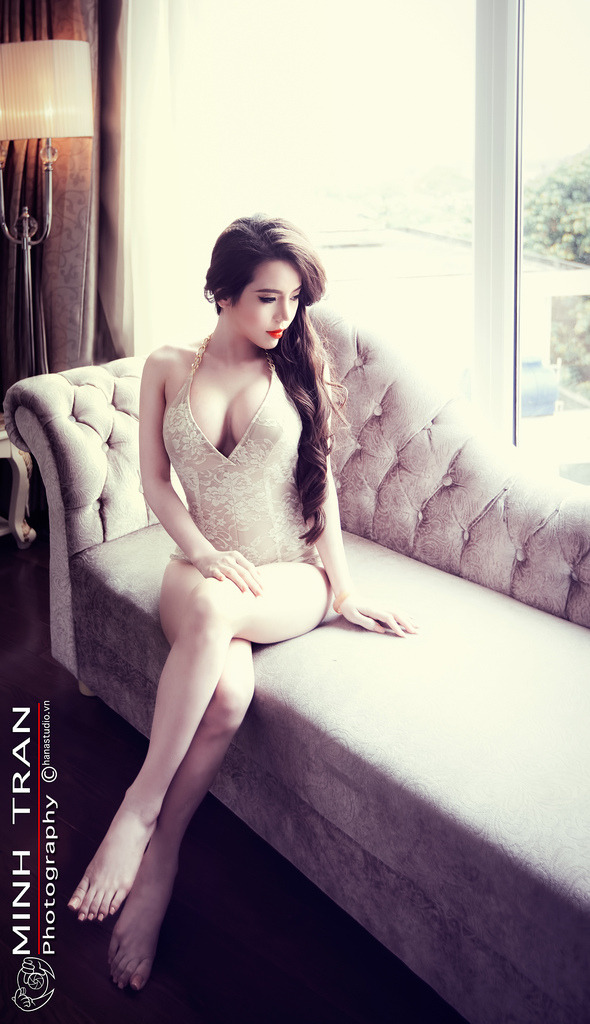 岬奈奈美电影免费观看