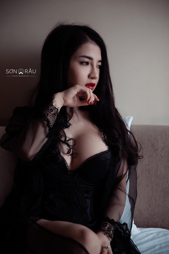 牙医姐妹赤子板栗