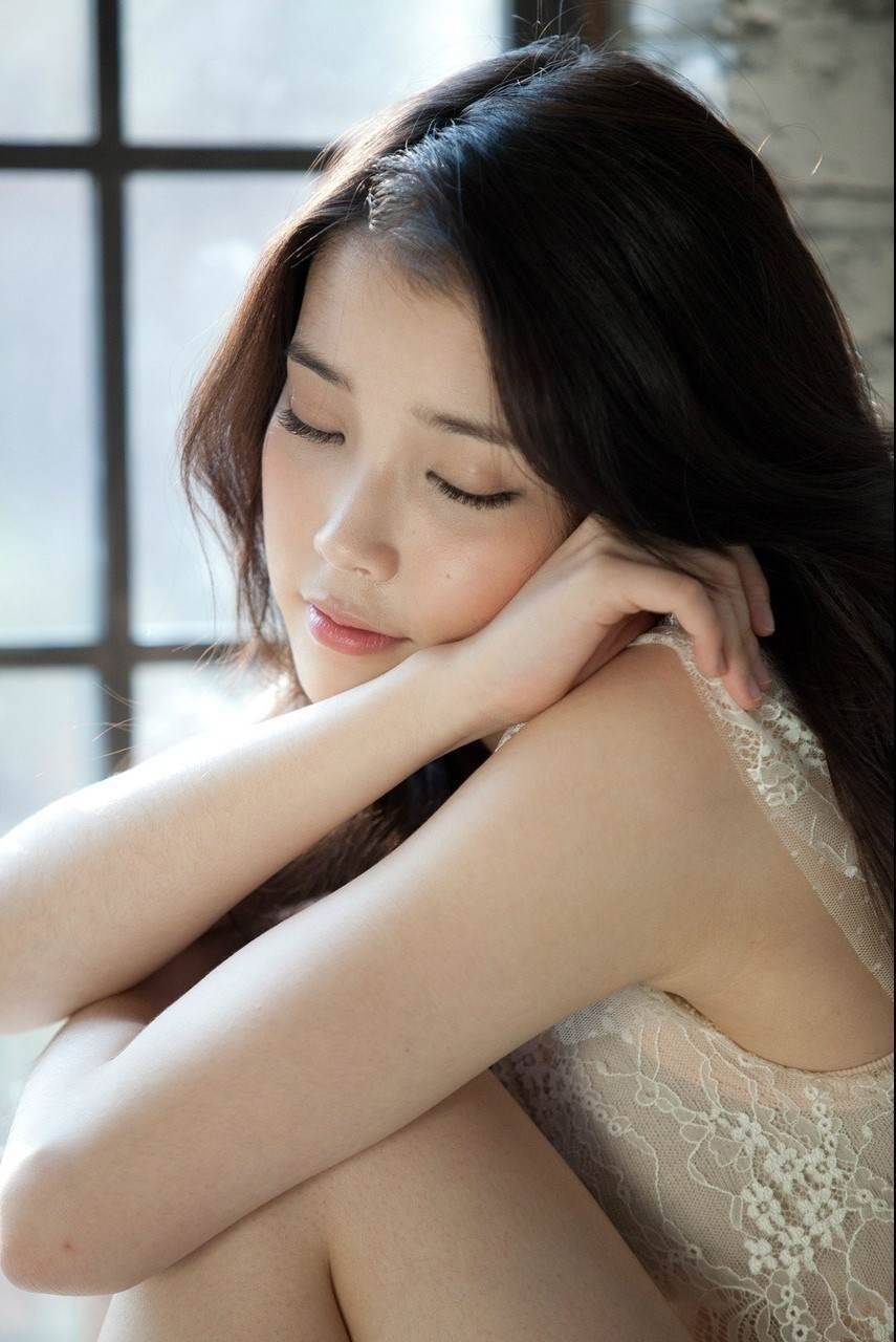 交换女友在线观看