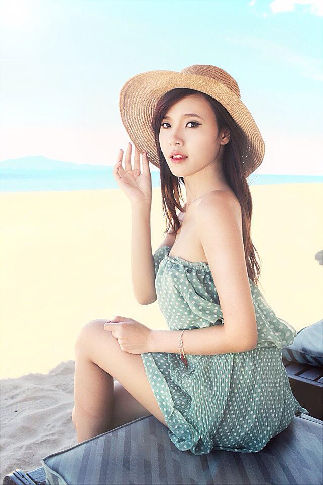 耽圈乱战泰剧讲什么