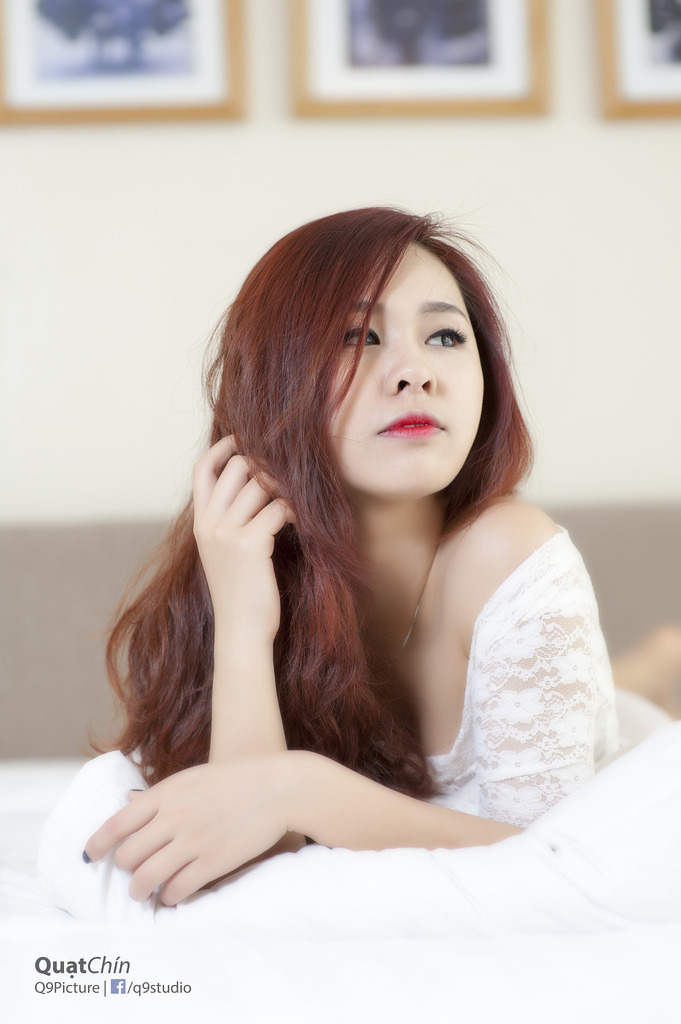 已满18周岁电视剧在线观看