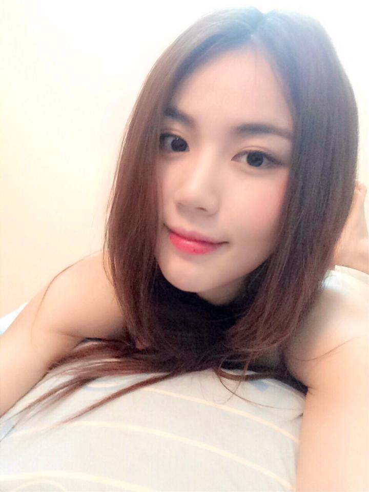 五女拜寿越剧电影完整版