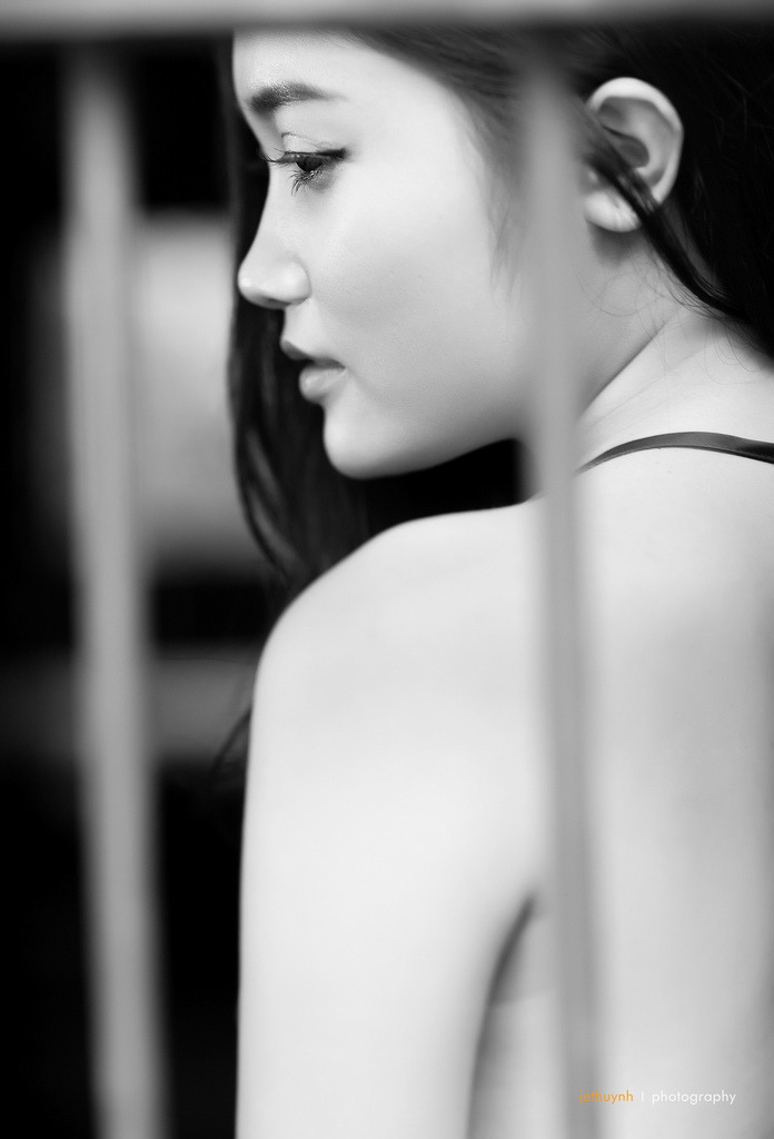 好姑娘8