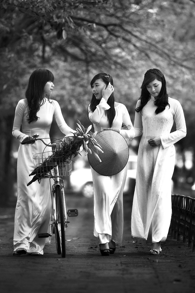 女女女女女女裸开bbbbb