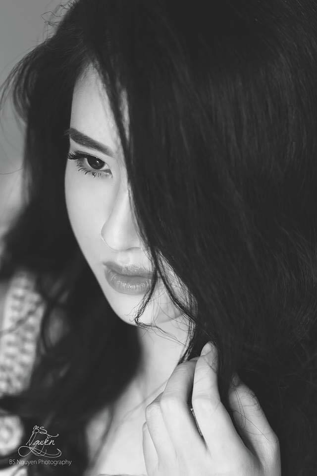 《妻子2》免费完整版高清韩剧
