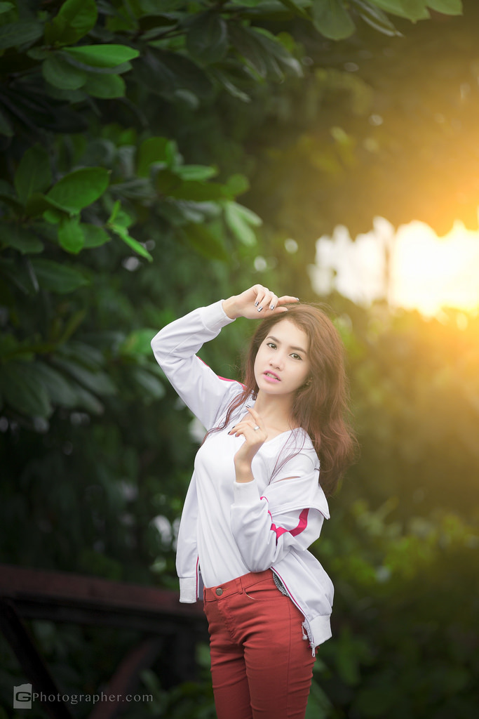 免费看大片bbbb欧美