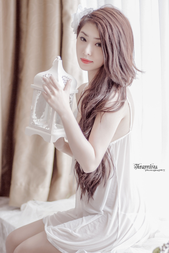 赤坂丽美姐妹