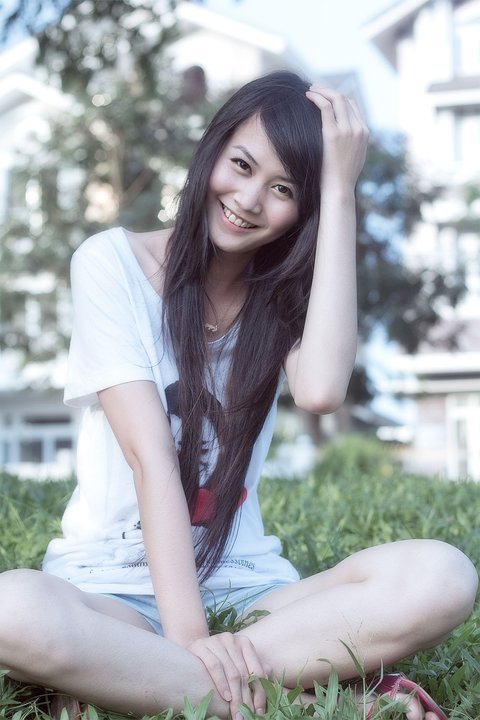 小bbw小bbw小bbw小曰本
