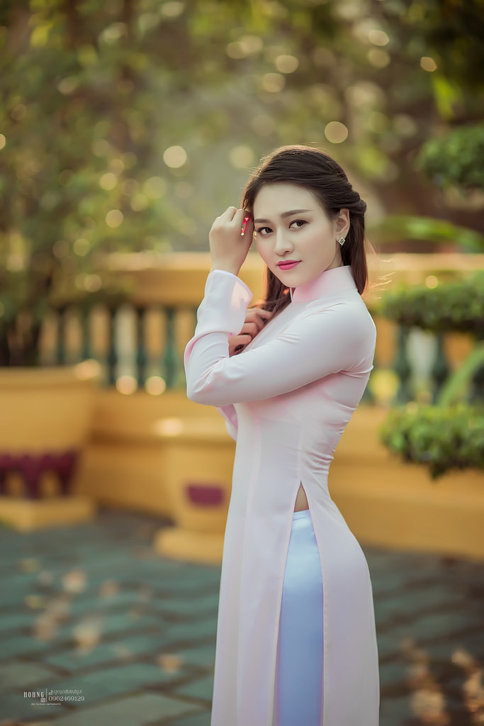 年轻善良的嫂子现在观看