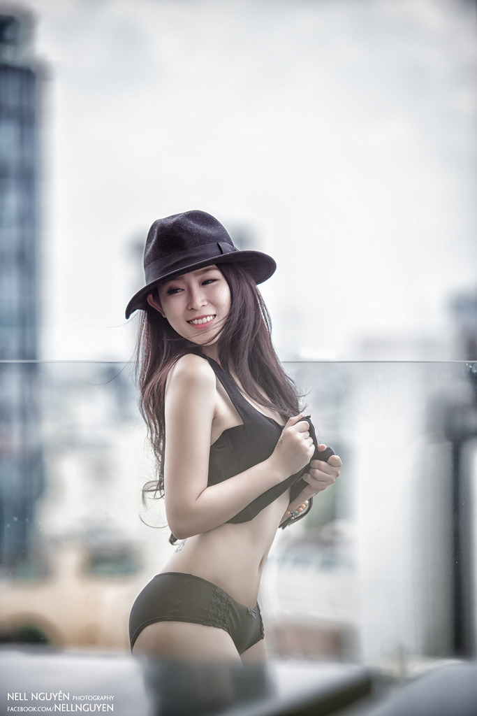 神奇女侠3电影免费完整版观看
