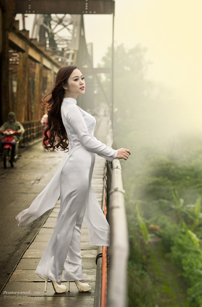 完美世界在线免费观看